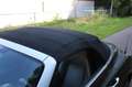 Chrysler Crossfire Cabrio 3.2 V6 Black Edition Grijs - thumbnail 11