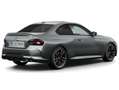 BMW 240 M240i xDrive - M Sport Pack Pro Grigio - thumbnail 2