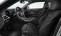 BMW 240 M240i xDrive - M Sport Pack Pro Grigio - thumbnail 3