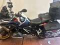 BMW R 1150 GS Trophy Blau - thumbnail 7