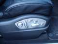 Porsche Macan Turbo Silber - thumbnail 15