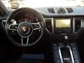 Porsche Macan Turbo Silber - thumbnail 8