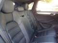 Porsche Macan Turbo Silber - thumbnail 14