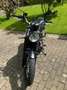 Triumph Street Scrambler Groen - thumbnail 3