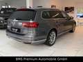 Volkswagen Passat Variant Highline R-Line. Garantie 01.2027 Šedá - thumbnail 3