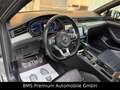 Volkswagen Passat Variant Highline R-Line. Garantie 01.2027 Šedá - thumbnail 2