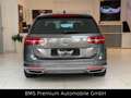 Volkswagen Passat Variant Highline R-Line. Garantie 01.2027 Šedá - thumbnail 5