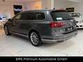 Volkswagen Passat Variant Highline R-Line. Garantie 01.2027 Šedá - thumbnail 8