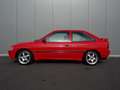 Ford Escort 2.0 RS 2000 - thumbnail 2