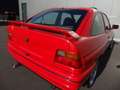 Ford Escort 2.0 RS 2000 - thumbnail 6