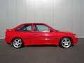 Ford Escort 2.0 RS 2000 - thumbnail 4