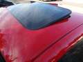 Ford Escort 2.0 RS 2000 - thumbnail 14