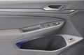 Volkswagen Golf GTE VIII Lim. eHybrid HUD ACC RFK NAVI LED Grau - thumbnail 8