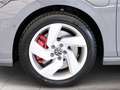 Volkswagen Golf GTE VIII Lim. eHybrid HUD ACC RFK NAVI LED Grau - thumbnail 7