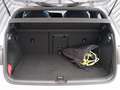 Volkswagen Golf GTE VIII Lim. eHybrid HUD ACC RFK NAVI LED Grau - thumbnail 6