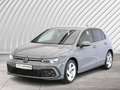 Volkswagen Golf GTE VIII Lim. eHybrid HUD ACC RFK NAVI LED Grau - thumbnail 1