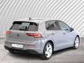 Volkswagen Golf GTE VIII Lim. eHybrid HUD ACC RFK NAVI LED Grau - thumbnail 3