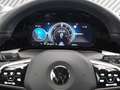 Volkswagen Golf GTE VIII Lim. eHybrid HUD ACC RFK NAVI LED Grau - thumbnail 16