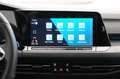 Volkswagen Golf GTE VIII Lim. eHybrid HUD ACC RFK NAVI LED Grau - thumbnail 15
