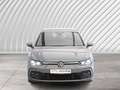Volkswagen Golf GTE VIII Lim. eHybrid HUD ACC RFK NAVI LED Grau - thumbnail 2