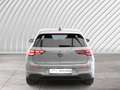 Volkswagen Golf GTE VIII Lim. eHybrid HUD ACC RFK NAVI LED Grau - thumbnail 5