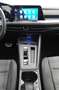 Volkswagen Golf GTE VIII Lim. eHybrid HUD ACC RFK NAVI LED Grau - thumbnail 14