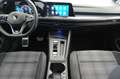 Volkswagen Golf GTE VIII Lim. eHybrid HUD ACC RFK NAVI LED Grau - thumbnail 13