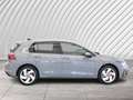 Volkswagen Golf GTE VIII Lim. eHybrid HUD ACC RFK NAVI LED Grau - thumbnail 4