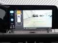 Volkswagen Golf GTE VIII Lim. eHybrid HUD ACC RFK NAVI LED Grau - thumbnail 10