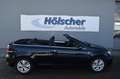 Volkswagen Golf VI Cabriolet Life Schwarz - thumbnail 5