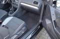 Volkswagen Golf VI Cabriolet Life Schwarz - thumbnail 14