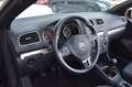 Volkswagen Golf VI Cabriolet Life Schwarz - thumbnail 10