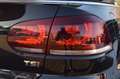 Volkswagen Golf VI Cabriolet Life Schwarz - thumbnail 8