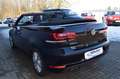 Volkswagen Golf VI Cabriolet Life Schwarz - thumbnail 4