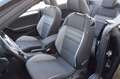 Volkswagen Golf VI Cabriolet Life Schwarz - thumbnail 11