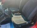 Peugeot 108 Style GARANTIE KLIMA KAMERA CARPLAY Rot - thumbnail 10
