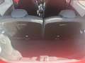 Peugeot 108 Style GARANTIE KLIMA KAMERA CARPLAY Rot - thumbnail 14