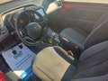 Peugeot 108 Style GARANTIE KLIMA KAMERA CARPLAY Rot - thumbnail 9