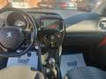 Peugeot 108 Style GARANTIE KLIMA KAMERA CARPLAY Rot - thumbnail 12