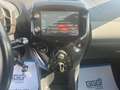 Peugeot 108 Style GARANTIE KLIMA KAMERA CARPLAY Rot - thumbnail 13