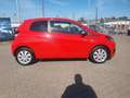 Peugeot 108 Style GARANTIE KLIMA KAMERA CARPLAY Rot - thumbnail 5