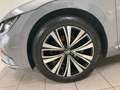Volkswagen Arteon SB 1.4 TSI Elegance eHybrid OPF DSG+DAB+ Klima Grau - thumbnail 4