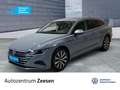 Volkswagen Arteon SB 1.4 TSI Elegance eHybrid OPF DSG+DAB+ Klima Grau - thumbnail 1