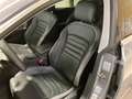 Volkswagen Arteon SB 1.4 TSI Elegance eHybrid OPF DSG+DAB+ Klima Grau - thumbnail 5
