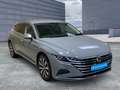 Volkswagen Arteon SB 1.4 TSI Elegance eHybrid OPF DSG+DAB+ Klima Grau - thumbnail 2
