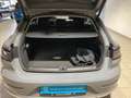 Volkswagen Arteon SB 1.4 TSI Elegance eHybrid OPF DSG+DAB+ Klima Grau - thumbnail 7