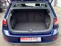 Volkswagen Golf VII 1.5 TGI BlueM. Comfortline |Kamera|Navi Bleu - thumbnail 27