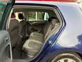 Volkswagen Golf VII 1.5 TGI BlueM. Comfortline |Kamera|Navi Bleu - thumbnail 24
