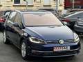 Volkswagen Golf VII 1.5 TGI BlueM. Comfortline |Kamera|Navi Bleu - thumbnail 29