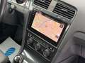 Volkswagen Golf VII 1.5 TGI BlueM. Comfortline |Kamera|Navi Bleu - thumbnail 17